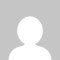 Avatar of أبو غانم الصيعري